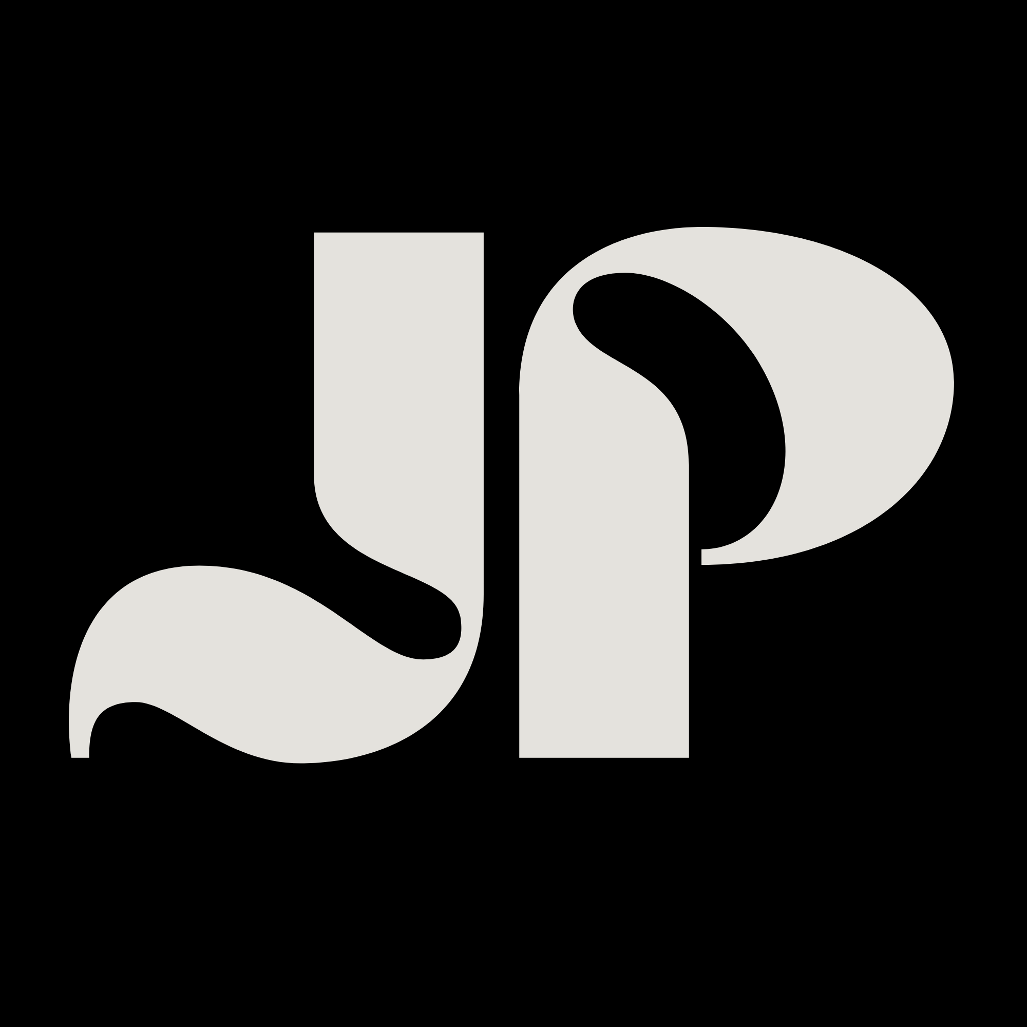 Joshua Pierce | Frontend Developer